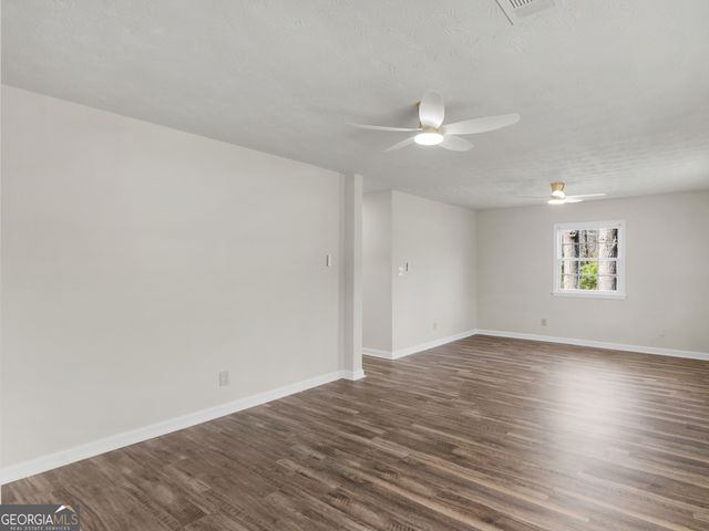 330 Anglin Road, Griffin, GA 30223