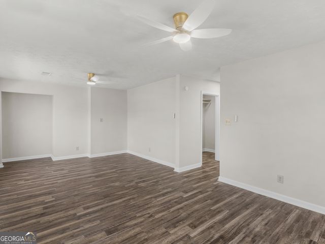 330 Anglin Road, Griffin, GA 30223