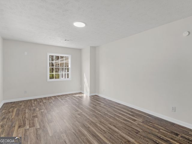 330 Anglin Road, Griffin, GA 30223