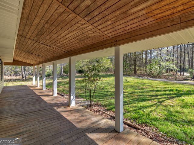 330 Anglin Road, Griffin, GA 30223