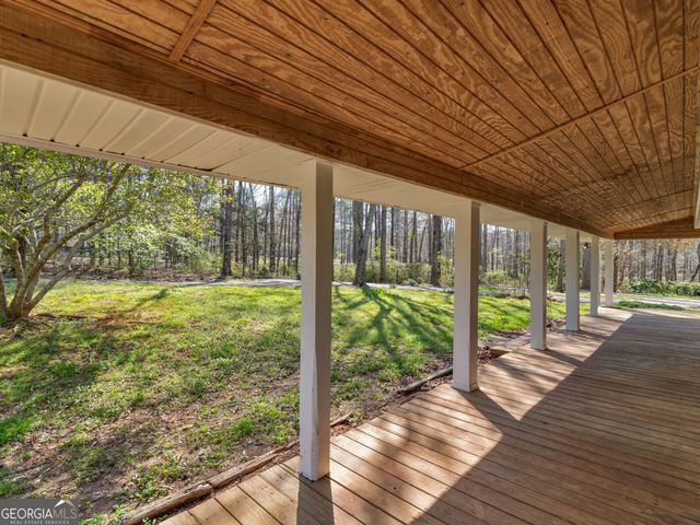 330 Anglin Road, Griffin, GA 30223