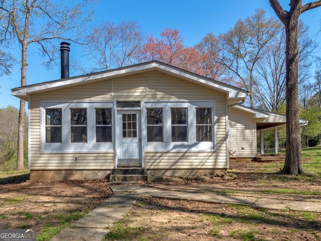 330 Anglin Road, Griffin, GA 30223