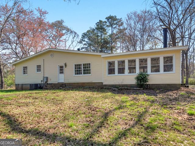 330 Anglin Road, Griffin, GA 30223