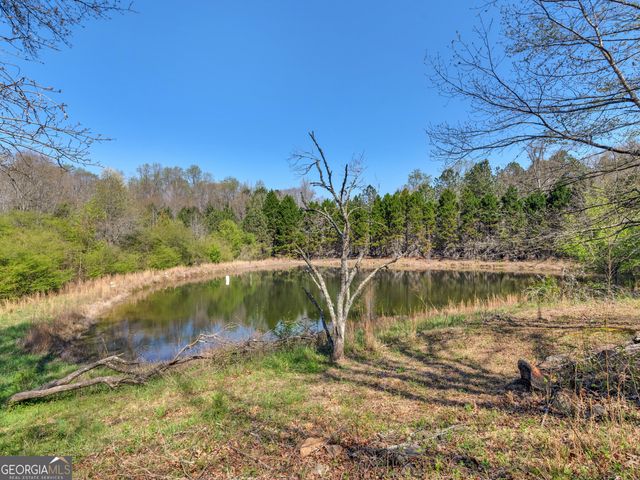 330 Anglin Road, Griffin, GA 30223