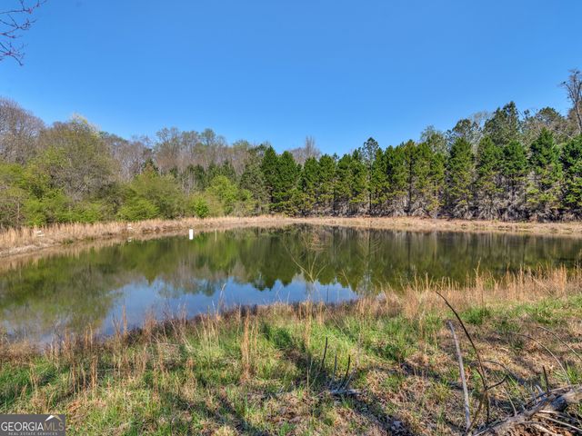 330 Anglin Road, Griffin, GA 30223