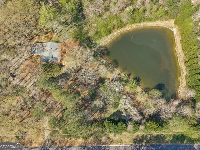 330 Anglin Road, Griffin, GA 30223