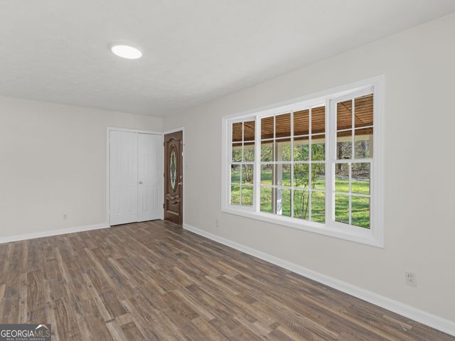 330 Anglin Road, Griffin, GA 30223