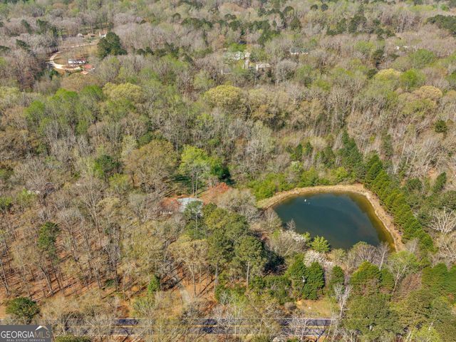 330 Anglin Road, Griffin, GA 30223