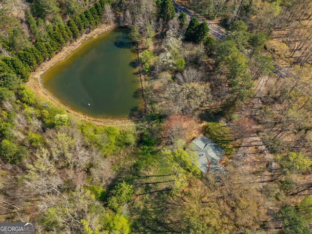 330 Anglin Road, Griffin, GA 30223