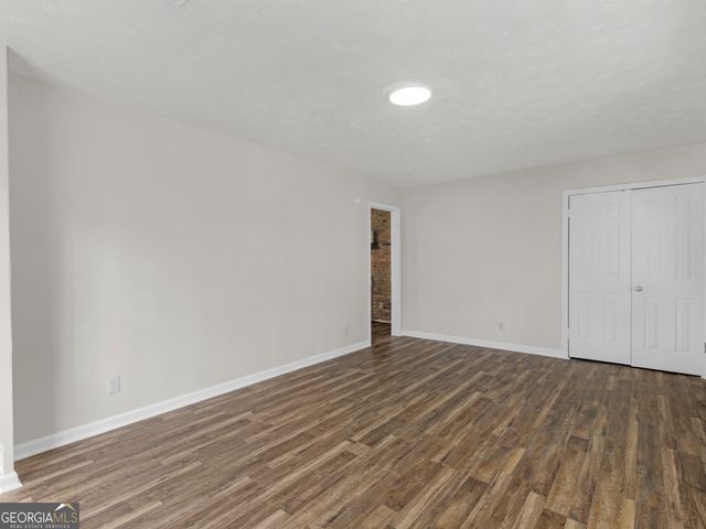 330 Anglin Road, Griffin, GA 30223