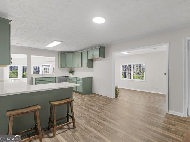 330 Anglin Road, Griffin, GA 30223