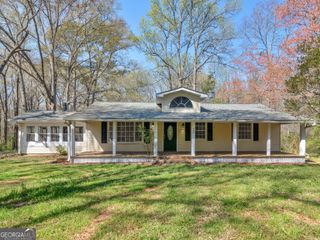 330 Anglin Road, Griffin, GA 30223