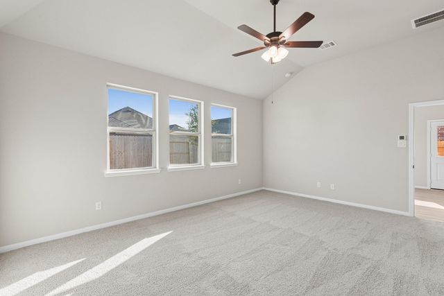 21919 Laurel Cherry Court, Waller, TX 77484