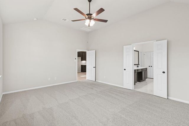 21919 Laurel Cherry Court, Waller, TX 77484