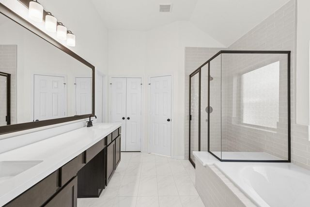 21919 Laurel Cherry Court, Waller, TX 77484