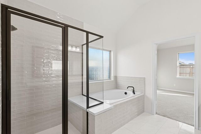 21919 Laurel Cherry Court, Waller, TX 77484