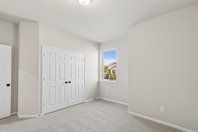 21919 Laurel Cherry Court, Waller, TX 77484