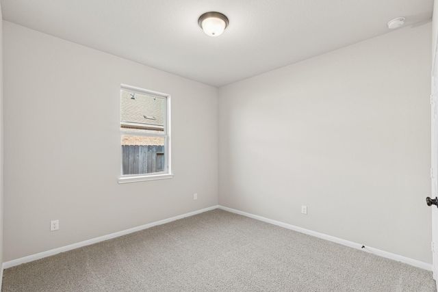 21919 Laurel Cherry Court, Waller, TX 77484