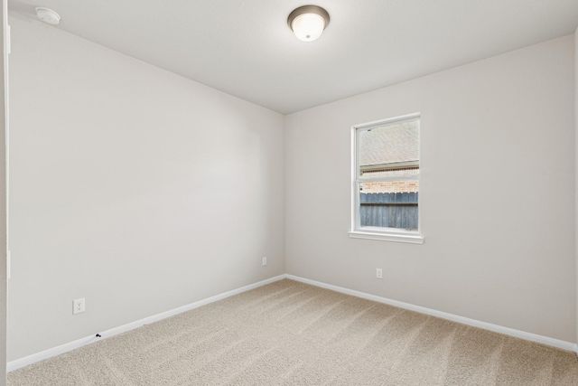 21919 Laurel Cherry Court, Waller, TX 77484