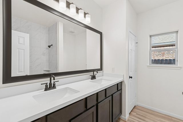 21919 Laurel Cherry Court, Waller, TX 77484