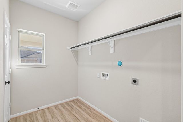 21919 Laurel Cherry Court, Waller, TX 77484