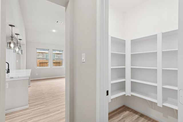 21919 Laurel Cherry Court, Waller, TX 77484