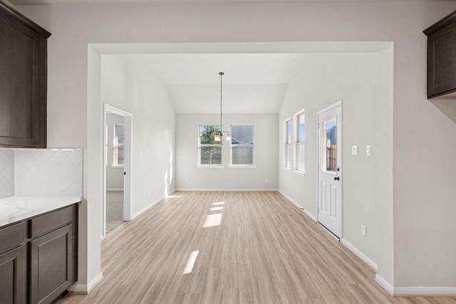 21919 Laurel Cherry Court, Waller, TX 77484