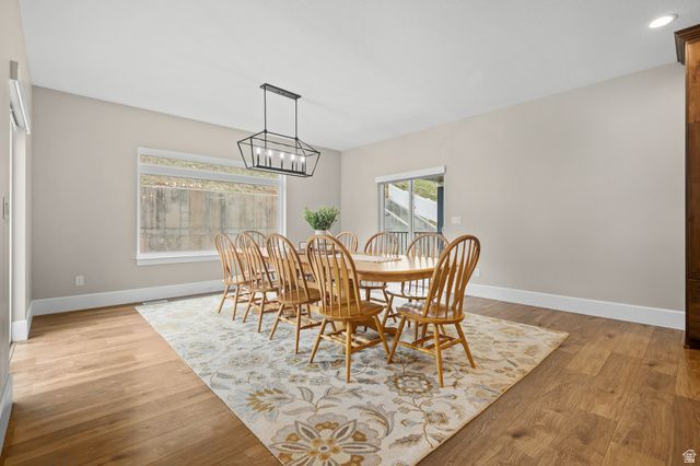 2602 N 2300 E, North Logan, UT 84341