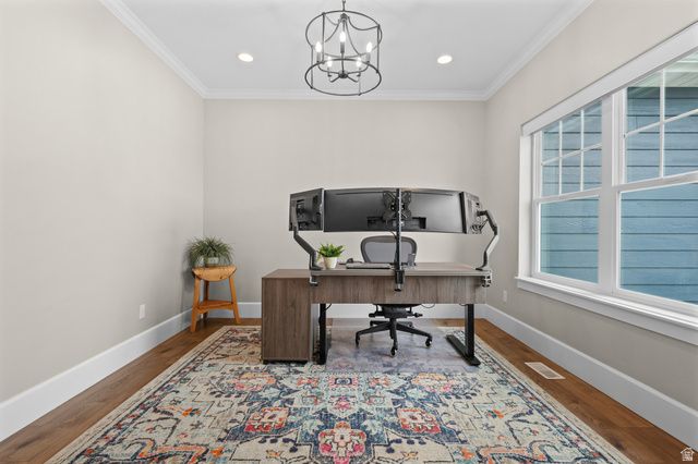 2602 N 2300 E, North Logan, UT 84341