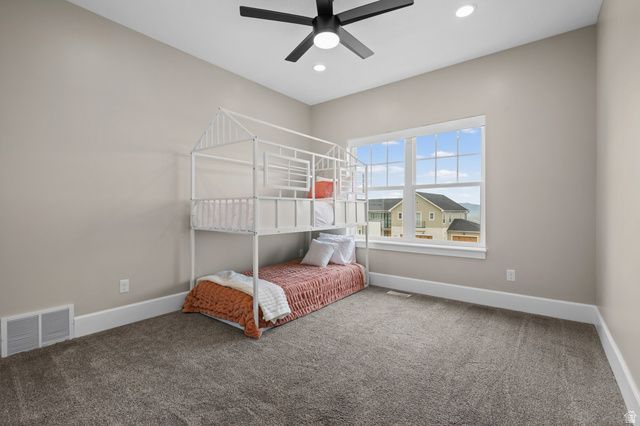 2602 N 2300 E, North Logan, UT 84341