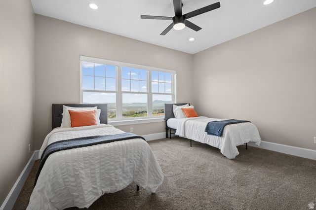 2602 N 2300 E, North Logan, UT 84341