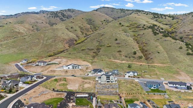 2602 N 2300 E, North Logan, UT 84341