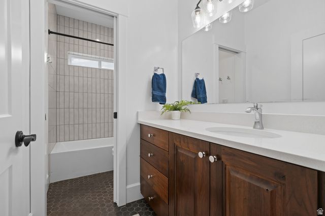 2602 N 2300 E, North Logan, UT 84341