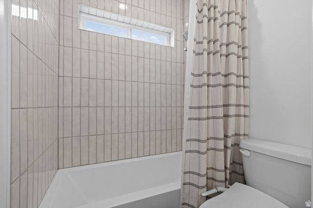 2602 N 2300 E, North Logan, UT 84341