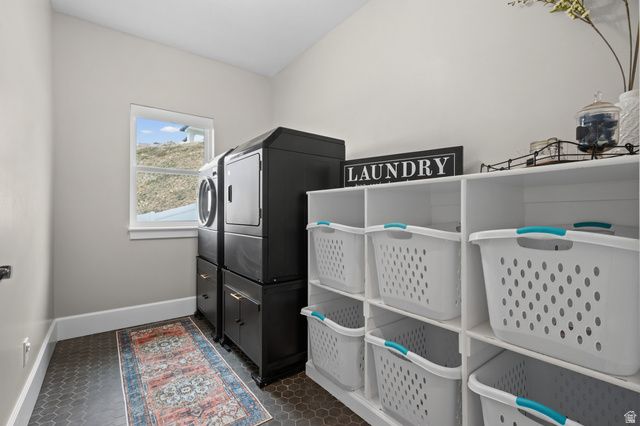 2602 N 2300 E, North Logan, UT 84341