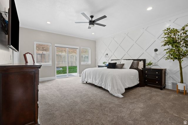 2602 N 2300 E, North Logan, UT 84341