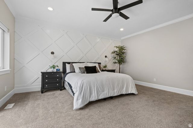 2602 N 2300 E, North Logan, UT 84341