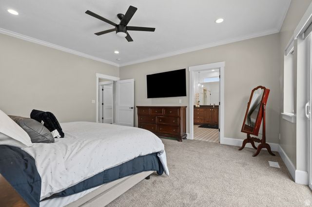 2602 N 2300 E, North Logan, UT 84341