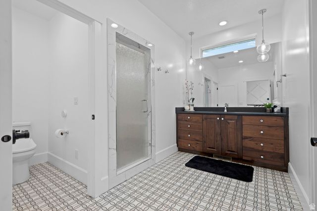 2602 N 2300 E, North Logan, UT 84341