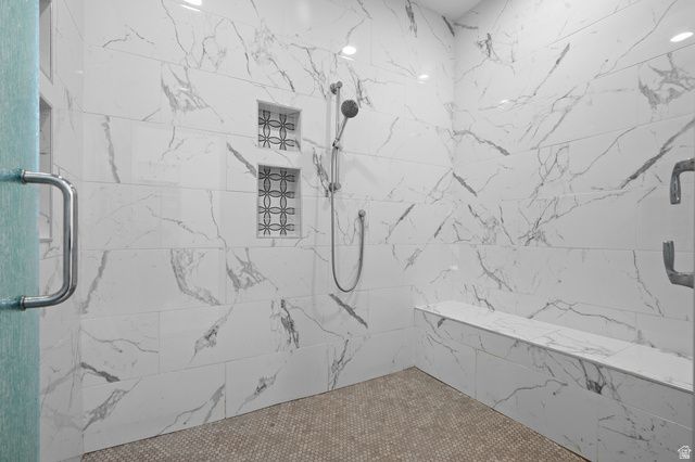 2602 N 2300 E, North Logan, UT 84341