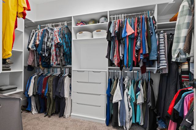 2602 N 2300 E, North Logan, UT 84341