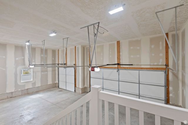 2602 N 2300 E, North Logan, UT 84341