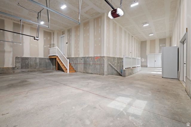 2602 N 2300 E, North Logan, UT 84341