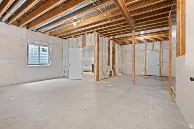 2602 N 2300 E, North Logan, UT 84341