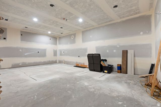 2602 N 2300 E, North Logan, UT 84341