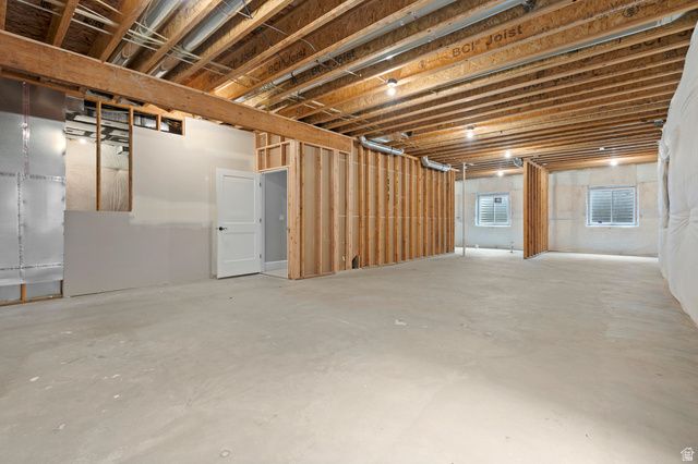 2602 N 2300 E, North Logan, UT 84341