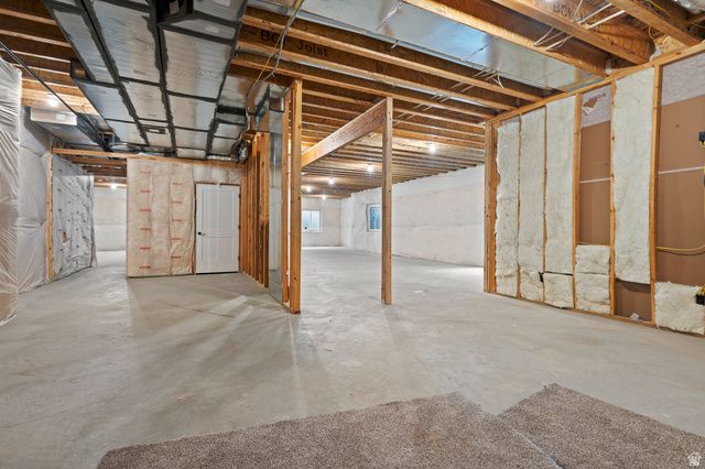 2602 N 2300 E, North Logan, UT 84341