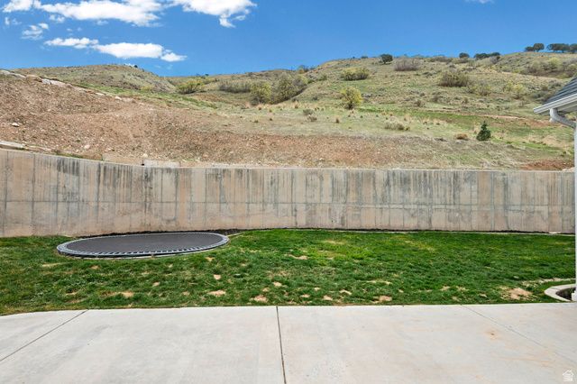 2602 N 2300 E, North Logan, UT 84341