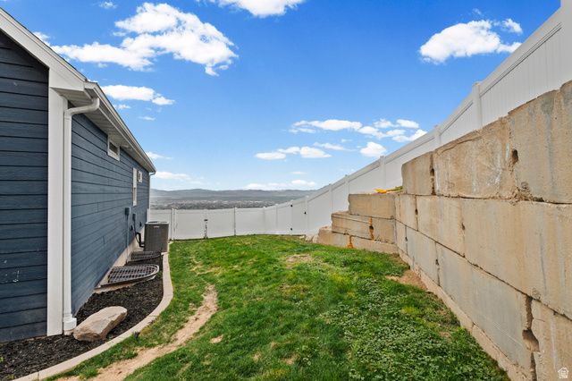 2602 N 2300 E, North Logan, UT 84341