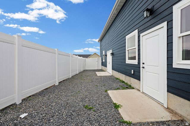 2602 N 2300 E, North Logan, UT 84341